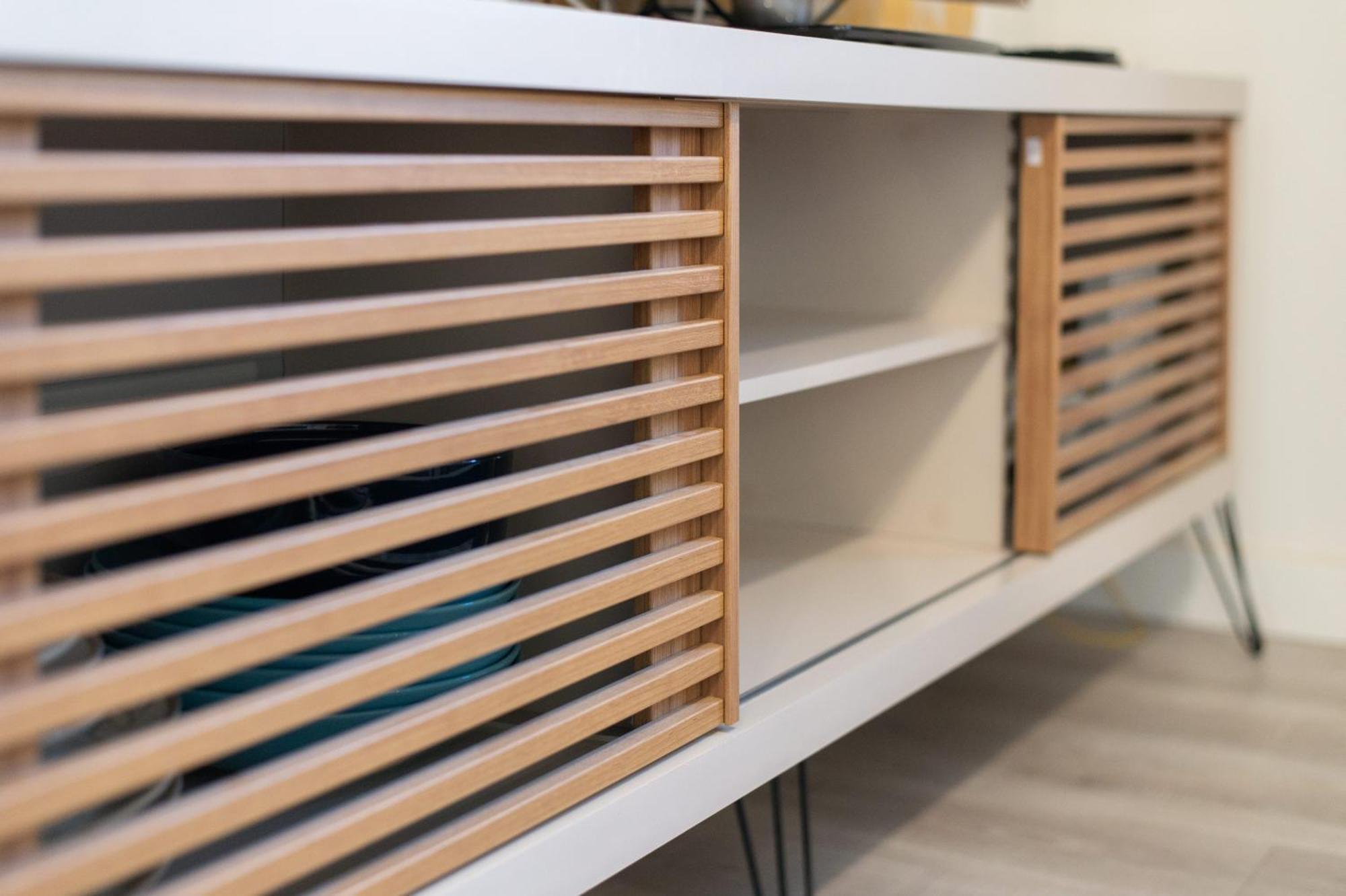 Apartamento Triana Habitame Inmobiliaria Sewilla Zewnętrze zdjęcie